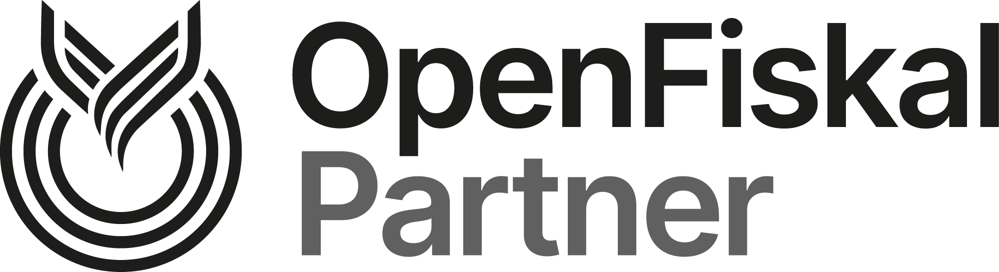 OpenFiskal Partner