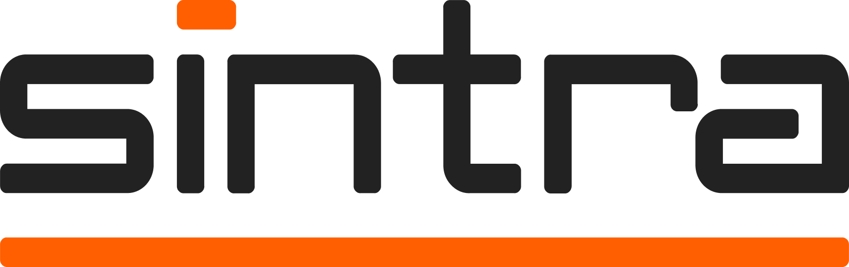 Sintra logo