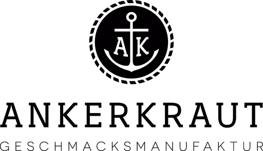 Ankerkraut